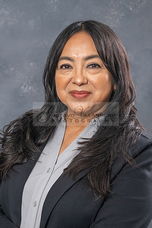 Carmita Morales Business headshots in whittier Ca. 323-633-8283, www.gvphotoandvideo.com