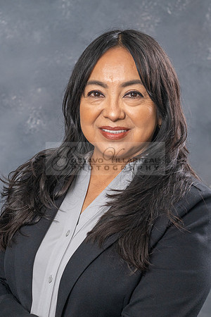 Carmita Morales Business headshots in whittier Ca. 323-633-8283, www.gvphotoandvideo.com