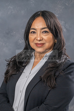 Carmita Morales Business headshots in whittier Ca. 323-633-8283, www.gvphotoandvideo.com