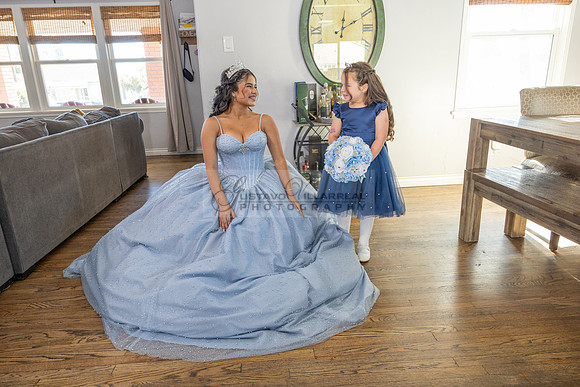 Elley Kate Barajas quinceanera celebration, photography, videography at Penn Park, Whittier Ca, reception at SGV Event Center, La Puente Ca, Gustavo Villarreal Photography, 323-633-8283, www.gvphotoan