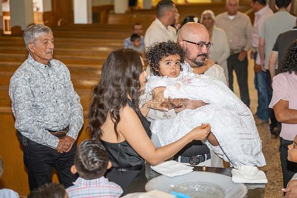 Nazareth Bautizo fotografias y videos en Whittier Ca, reception at Grand premier Banquet hall in Gardena Ca. Gustavo Villarreal photographer 323-633-8283, www.gvphotoandvideo.com