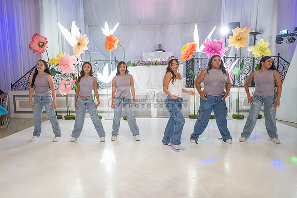 LINK #2-Janelle Ornelas, Sweet Sixteen, quinceanera, celebration at El Palacio Hall in south El Monte Ca, Gustavo Villarreal Photography, 323-633-8283, www.gvphotoandvideo.com