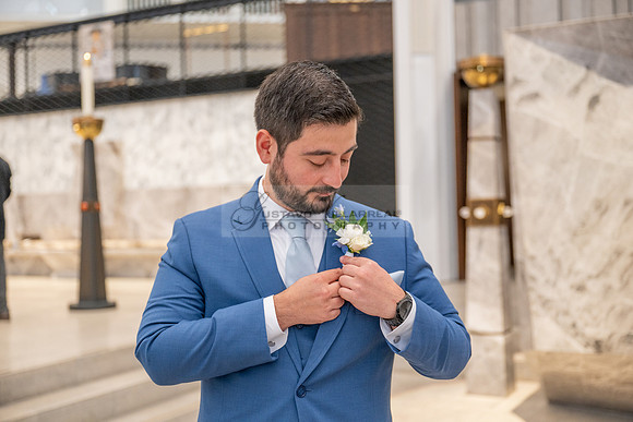 Bryan and Diana wedding ceremony at The Christ Cathedral in Garden Grove Ca, reception at The White House Event Center Anaheim Ca, Gustavo Villarreal photography, videography, 323-633-8283, www.gvphot
