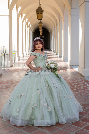 Jade Perez quinceanera photoshoot at Pasadena City Hall in Pasadena Ca by Gustavo Villarreal Photography, 323-633-8283, www.gvphotoandvideo.com