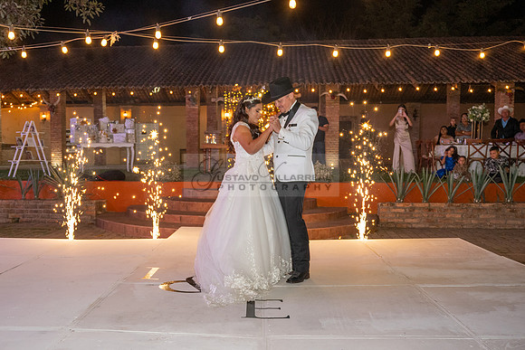 Lalo and Indira wedding, boda en Puga Nayarit Mexico, Gustavo Villarreal Photography, 323-633-8283, www.gustavovillarreal.com