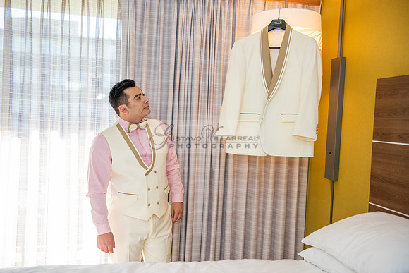 323-633-8283, Elizabeth and Nery wedding celebrations, photograp