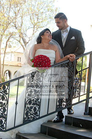 Alejandra and Sergio Wedding and Quinceaneras photography and Video in Los Angeles Ca, ww.gustavovillarrealphotography.com, 323-633-8283 www.gvphotoandvideo.com
