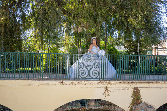 Elley Kate Barajas quinceanera celebration, photography, videography at Penn Park, Whittier Ca, reception at SGV Event Center, La Puente Ca, Gustavo Villarreal Photography, 323-633-8283, www.gvphotoan