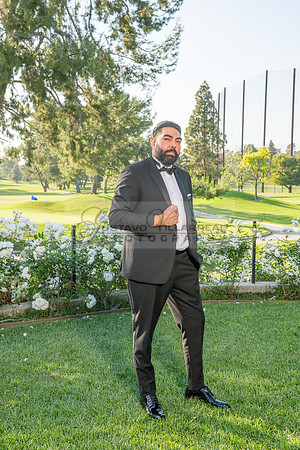 Alberto y Lourdes wedding celebration, photographer, videographer at Rio Hondo country Club in Downey Ca. Gustavo Villarreal photography, 323-633-8283, www.gvphotoandvideo.com
