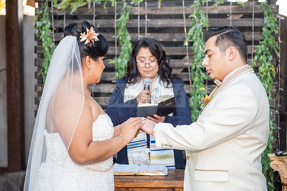 323-633-8283, Elizabeth and Nery wedding celebrations, photograp