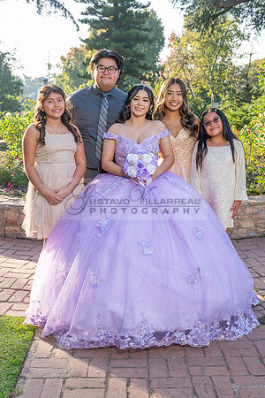 Leah Torres quinceanera celebration, reception, photography, videography, reception, Quiet Cannon Banquet Hall in the city of Montebello Ca, Gustavo Villarreal photographer, 323-633-8283, www.gvphotoa