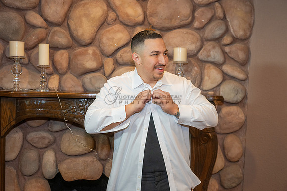 Melissa and Paul wedding celebration, reception in La Puente, Covina, West covina, Dream Palace banquet hall in Pasadena Ca, Gustavo Villarreal photography, 323-6333-8283, www.gvphotoandvideo.com