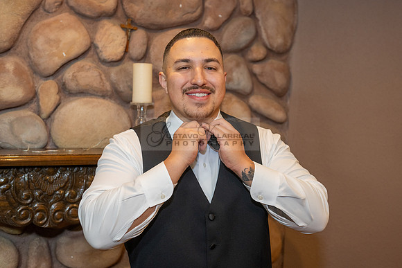 Melissa and Paul wedding celebration, reception in La Puente, Covina, West covina, Dream Palace banquet hall in Pasadena Ca, Gustavo Villarreal photography, 323-6333-8283, www.gvphotoandvideo.com