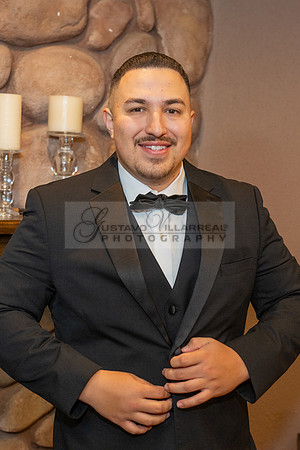 Melissa and Paul wedding celebration, reception in La Puente, Covina, West covina, Dream Palace banquet hall in Pasadena Ca, Gustavo Villarreal photography, 323-6333-8283, www.gvphotoandvideo.com