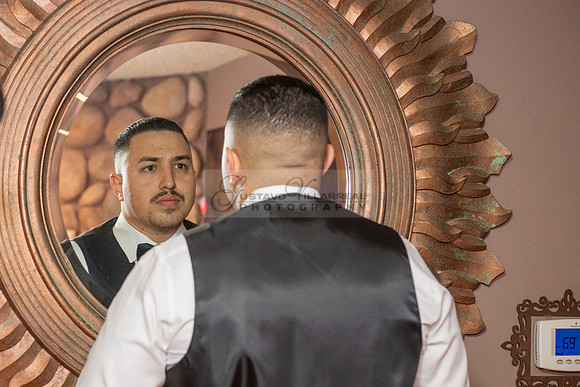 Melissa and Paul wedding celebration, reception in La Puente, Covina, West covina, Dream Palace banquet hall in Pasadena Ca, Gustavo Villarreal photography, 323-6333-8283, www.gvphotoandvideo.com