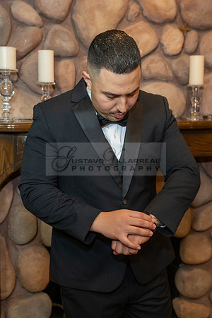 Melissa and Paul wedding celebration, reception in La Puente, Covina, West covina, Dream Palace banquet hall in Pasadena Ca, Gustavo Villarreal photography, 323-6333-8283, www.gvphotoandvideo.com