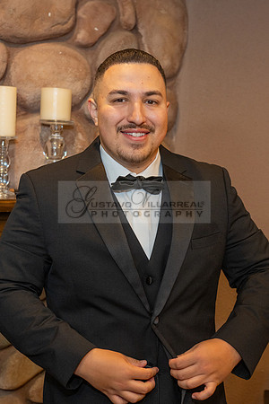 Melissa and Paul wedding celebration, reception in La Puente, Covina, West covina, Dream Palace banquet hall in Pasadena Ca, Gustavo Villarreal photography, 323-6333-8283, www.gvphotoandvideo.com
