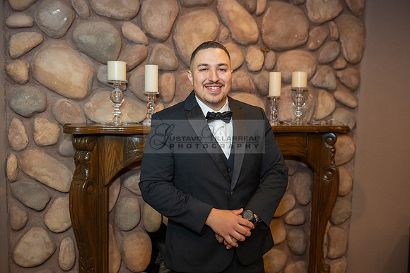 Melissa and Paul wedding celebration, reception in La Puente, Covina, West covina, Dream Palace banquet hall in Pasadena Ca, Gustavo Villarreal photography, 323-6333-8283, www.gvphotoandvideo.com
