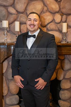 Melissa and Paul wedding celebration, reception in La Puente, Covina, West covina, Dream Palace banquet hall in Pasadena Ca, Gustavo Villarreal photography, 323-6333-8283, www.gvphotoandvideo.com