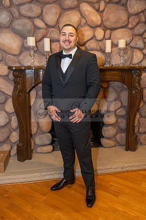 Melissa and Paul wedding celebration, reception in La Puente, Covina, West covina, Dream Palace banquet hall in Pasadena Ca, Gustavo Villarreal photography, 323-6333-8283, www.gvphotoandvideo.com