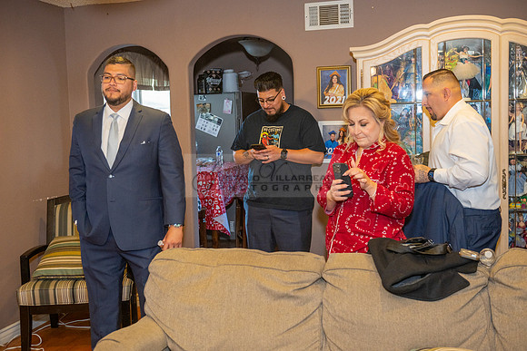 Melissa and Paul wedding celebration, reception in La Puente, Covina, West covina, Dream Palace banquet hall in Pasadena Ca, Gustavo Villarreal photography, 323-6333-8283, www.gvphotoandvideo.com