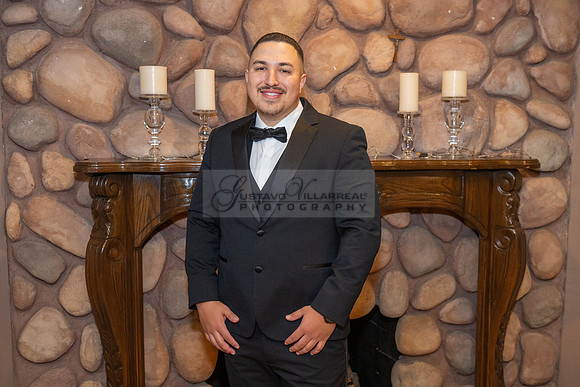 Melissa and Paul wedding celebration, reception in La Puente, Covina, West covina, Dream Palace banquet hall in Pasadena Ca, Gustavo Villarreal photography, 323-6333-8283, www.gvphotoandvideo.com
