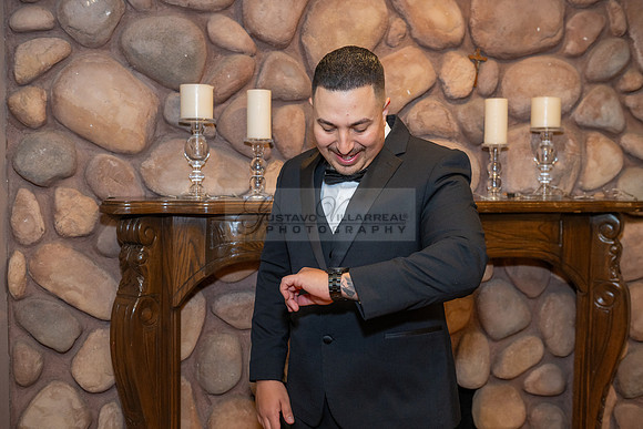 Melissa and Paul wedding celebration, reception in La Puente, Covina, West covina, Dream Palace banquet hall in Pasadena Ca, Gustavo Villarreal photography, 323-6333-8283, www.gvphotoandvideo.com