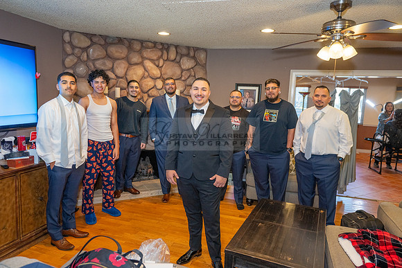 Melissa and Paul wedding celebration, reception in La Puente, Covina, West covina, Dream Palace banquet hall in Pasadena Ca, Gustavo Villarreal photography, 323-6333-8283, www.gvphotoandvideo.com