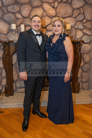 Melissa and Paul wedding celebration, reception in La Puente, Covina, West covina, Dream Palace banquet hall in Pasadena Ca, Gustavo Villarreal photography, 323-6333-8283, www.gvphotoandvideo.com