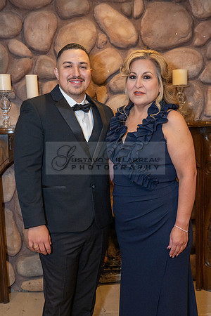 Melissa and Paul wedding celebration, reception in La Puente, Covina, West covina, Dream Palace banquet hall in Pasadena Ca, Gustavo Villarreal photography, 323-6333-8283, www.gvphotoandvideo.com