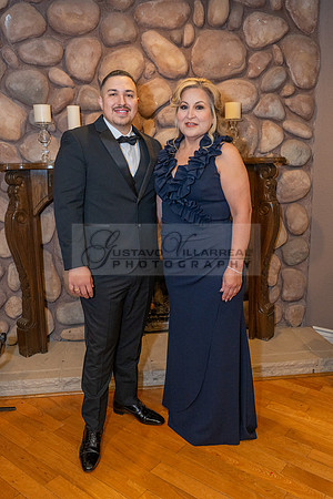 Melissa and Paul wedding celebration, reception in La Puente, Covina, West covina, Dream Palace banquet hall in Pasadena Ca, Gustavo Villarreal photography, 323-6333-8283, www.gvphotoandvideo.com
