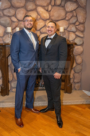 Melissa and Paul wedding celebration, reception in La Puente, Covina, West covina, Dream Palace banquet hall in Pasadena Ca, Gustavo Villarreal photography, 323-6333-8283, www.gvphotoandvideo.com