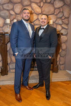 Melissa and Paul wedding celebration, reception in La Puente, Covina, West covina, Dream Palace banquet hall in Pasadena Ca, Gustavo Villarreal photography, 323-6333-8283, www.gvphotoandvideo.com
