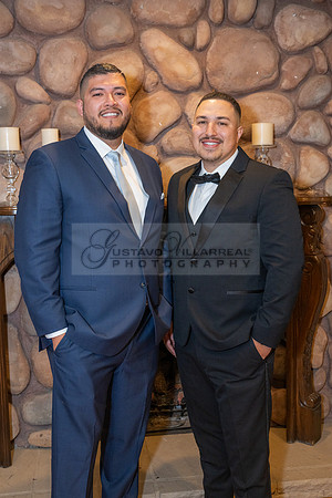 Melissa and Paul wedding celebration, reception in La Puente, Covina, West covina, Dream Palace banquet hall in Pasadena Ca, Gustavo Villarreal photography, 323-6333-8283, www.gvphotoandvideo.com
