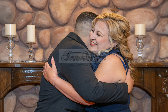 Melissa and Paul wedding celebration, reception in La Puente, Covina, West covina, Dream Palace banquet hall in Pasadena Ca, Gustavo Villarreal photography, 323-6333-8283, www.gvphotoandvideo.com