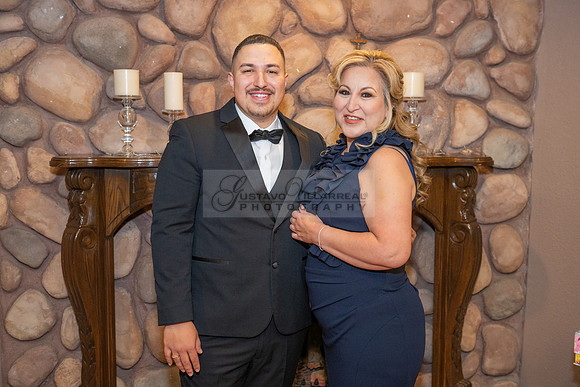 Melissa and Paul wedding celebration, reception in La Puente, Covina, West covina, Dream Palace banquet hall in Pasadena Ca, Gustavo Villarreal photography, 323-6333-8283, www.gvphotoandvideo.com