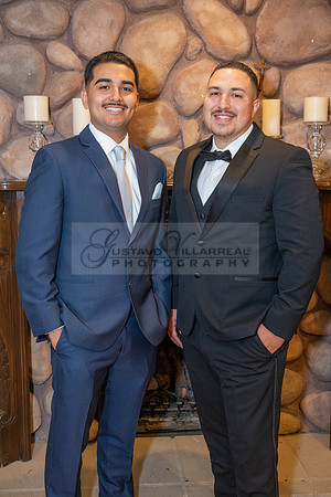 Melissa and Paul wedding celebration, reception in La Puente, Covina, West covina, Dream Palace banquet hall in Pasadena Ca, Gustavo Villarreal photography, 323-6333-8283, www.gvphotoandvideo.com