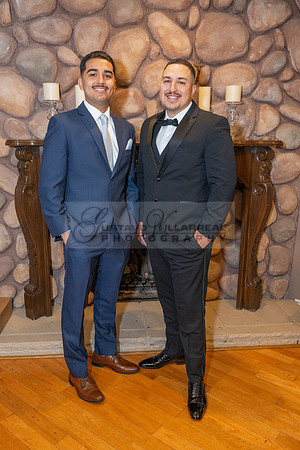 Melissa and Paul wedding celebration, reception in La Puente, Covina, West covina, Dream Palace banquet hall in Pasadena Ca, Gustavo Villarreal photography, 323-6333-8283, www.gvphotoandvideo.com