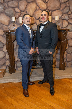 Melissa and Paul wedding celebration, reception in La Puente, Covina, West covina, Dream Palace banquet hall in Pasadena Ca, Gustavo Villarreal photography, 323-6333-8283, www.gvphotoandvideo.com