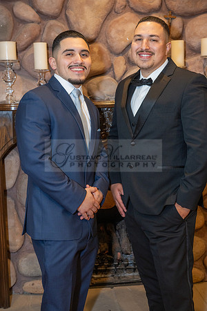 Melissa and Paul wedding celebration, reception in La Puente, Covina, West covina, Dream Palace banquet hall in Pasadena Ca, Gustavo Villarreal photography, 323-6333-8283, www.gvphotoandvideo.com