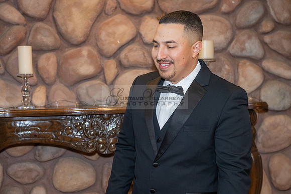 Melissa and Paul wedding celebration, reception in La Puente, Covina, West covina, Dream Palace banquet hall in Pasadena Ca, Gustavo Villarreal photography, 323-6333-8283, www.gvphotoandvideo.com