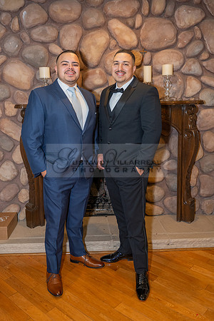 Melissa and Paul wedding celebration, reception in La Puente, Covina, West covina, Dream Palace banquet hall in Pasadena Ca, Gustavo Villarreal photography, 323-6333-8283, www.gvphotoandvideo.com