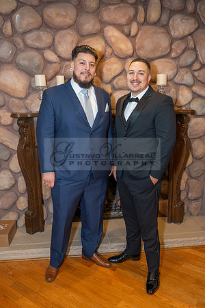 Melissa and Paul wedding celebration, reception in La Puente, Covina, West covina, Dream Palace banquet hall in Pasadena Ca, Gustavo Villarreal photography, 323-6333-8283, www.gvphotoandvideo.com