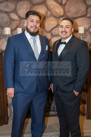 Melissa and Paul wedding celebration, reception in La Puente, Covina, West covina, Dream Palace banquet hall in Pasadena Ca, Gustavo Villarreal photography, 323-6333-8283, www.gvphotoandvideo.com