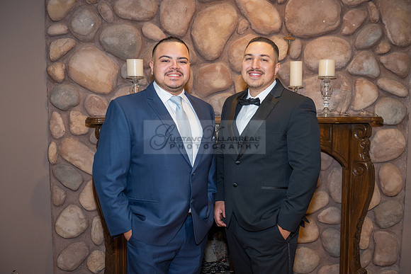 Melissa and Paul wedding celebration, reception in La Puente, Covina, West covina, Dream Palace banquet hall in Pasadena Ca, Gustavo Villarreal photography, 323-6333-8283, www.gvphotoandvideo.com