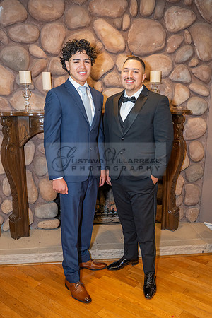 Melissa and Paul wedding celebration, reception in La Puente, Covina, West covina, Dream Palace banquet hall in Pasadena Ca, Gustavo Villarreal photography, 323-6333-8283, www.gvphotoandvideo.com
