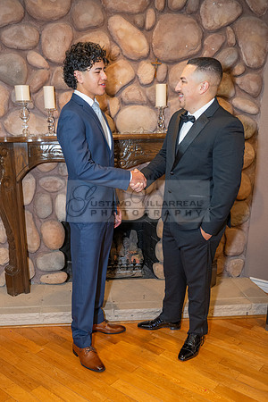 Melissa and Paul wedding celebration, reception in La Puente, Covina, West covina, Dream Palace banquet hall in Pasadena Ca, Gustavo Villarreal photography, 323-6333-8283, www.gvphotoandvideo.com