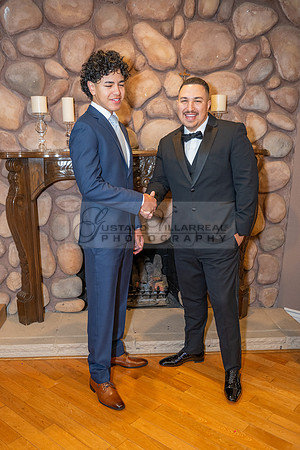 Melissa and Paul wedding celebration, reception in La Puente, Covina, West covina, Dream Palace banquet hall in Pasadena Ca, Gustavo Villarreal photography, 323-6333-8283, www.gvphotoandvideo.com