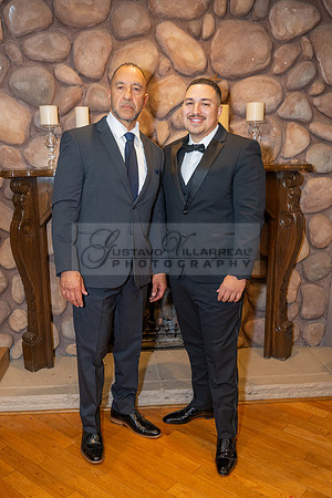 Melissa and Paul wedding celebration, reception in La Puente, Covina, West covina, Dream Palace banquet hall in Pasadena Ca, Gustavo Villarreal photography, 323-6333-8283, www.gvphotoandvideo.com