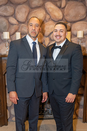 Melissa and Paul wedding celebration, reception in La Puente, Covina, West covina, Dream Palace banquet hall in Pasadena Ca, Gustavo Villarreal photography, 323-6333-8283, www.gvphotoandvideo.com